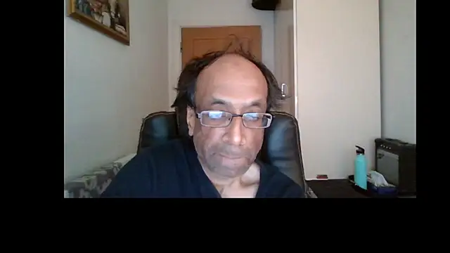 rauncher1 online show from July 8, 2026, 10:16 am