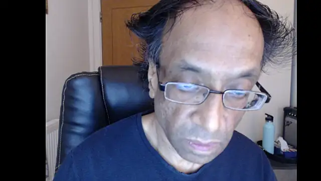 rauncher1 online show from June 23, 2026, 8:34 am