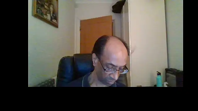 rauncher1 online show from July 24, 2026, 9:11 pm
