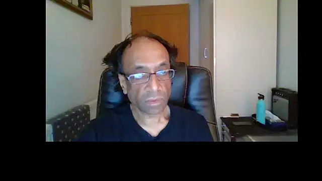 rauncher1 online show from July 1, 2026, 8:36 am