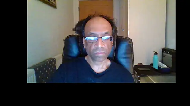 rauncher1 online show from July 6, 2026, 3:57 am