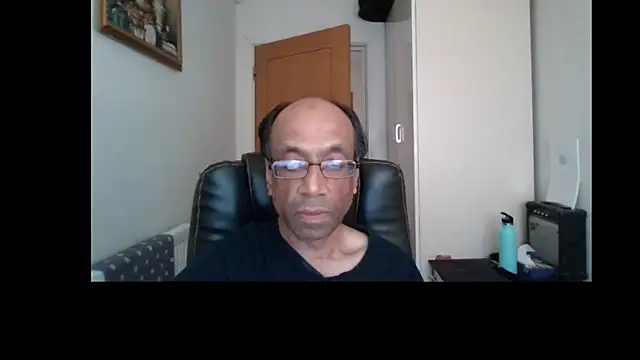 rauncher1 online show from July 28, 2026, 11:28 am