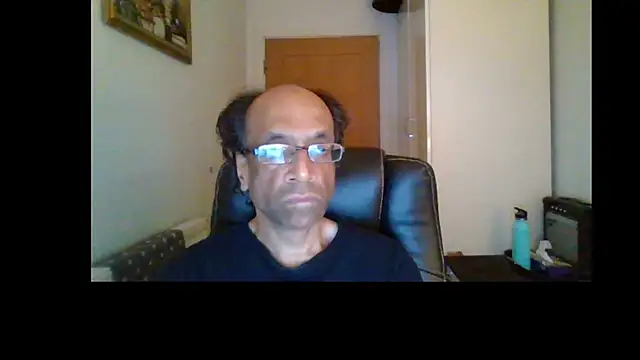 rauncher1 online show from July 23, 2026, 12:13 am