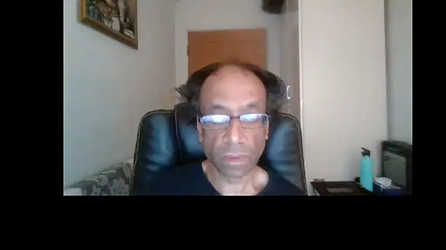 rauncher1 online show from July 21, 2026, 8:48 am