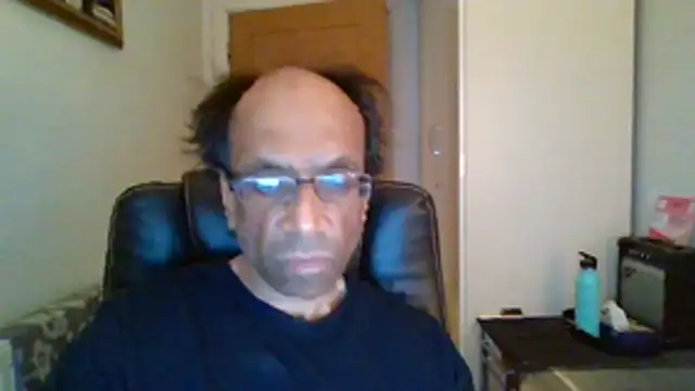 rauncher1 online show from June 20, 2026, 10:48 pm