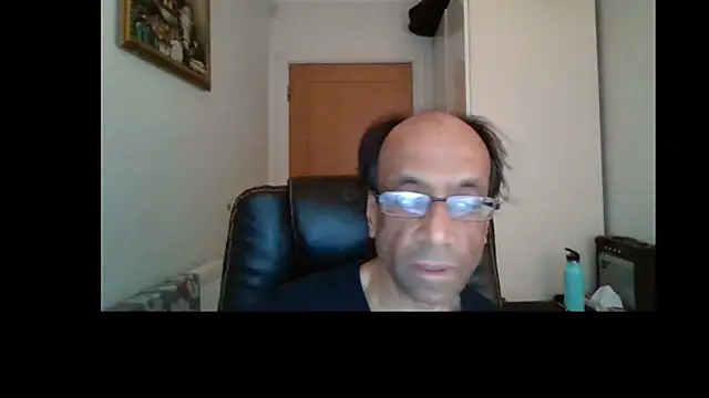 rauncher1 online show from July 17, 2026, 8:22 am