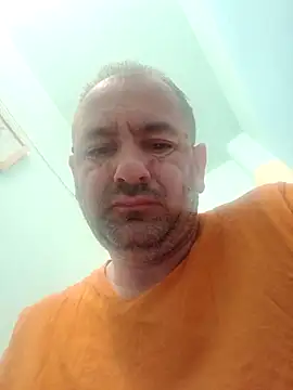 Venelin ruse online show from April 4, 2026, 1:45 am