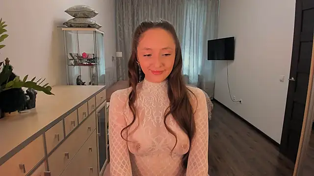 Bianca lala online show from May 7, 2026, 12:19 pm