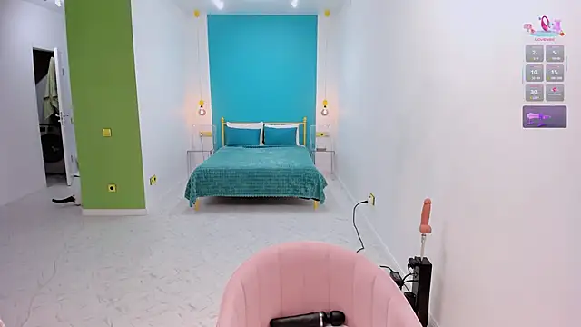 Snapshot of Bianca_lala chatting on March 2, 2025, 12:58 pm Bianca lala online show from March 2, 2025, 12:58 pm