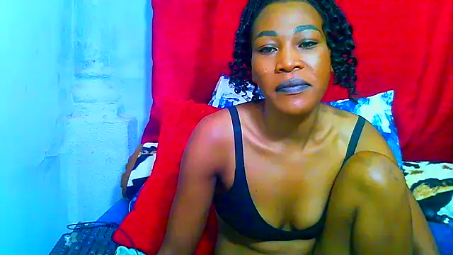 freaky naughty online show from May 7, 2026, 8:07 am