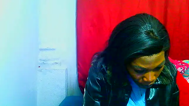 Snapshot of freaky_naughty chatting on June 29, 2026, 3:23 pm freaky naughty online show from June 29, 2026, 3:23 pm