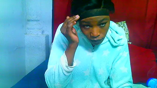 freaky naughty online show from March 15, 2026, 9:27 am