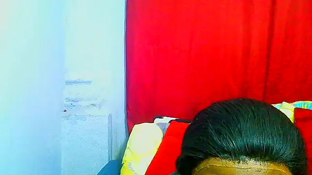 Snapshot of freaky_naughty chatting on June 29, 2026, 8:32 am freaky naughty online show from June 29, 2026, 8:32 am