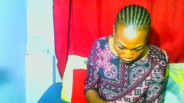Snapshot of freaky_naughty chatting on July 20, 2026, 10:39 am freaky naughty online show from July 20, 2026, 10:39 am