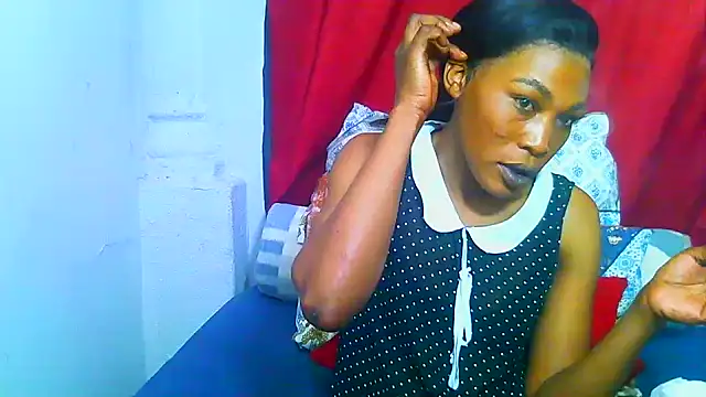 freaky naughty online show from February 21, 2026, 11:01 am