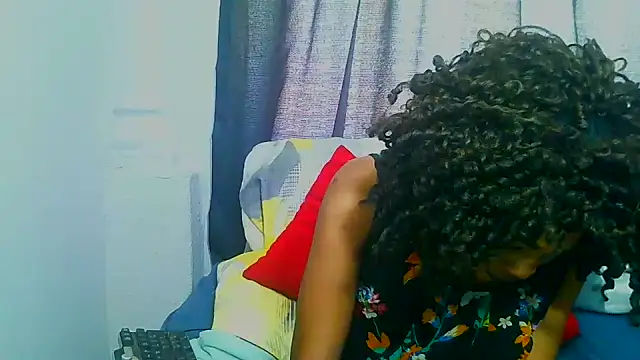 freaky naughty online show from October 16, 2025, 10:12 am