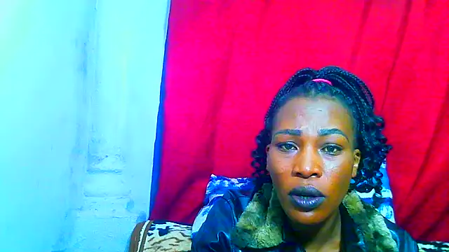 freaky naughty online show from May 6, 2026, 9:57 am