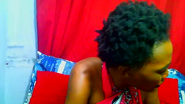 Snapshot of freaky_naughty chatting on June 1, 2026, 8:25 am freaky naughty online show from June 1, 2026, 8:25 am