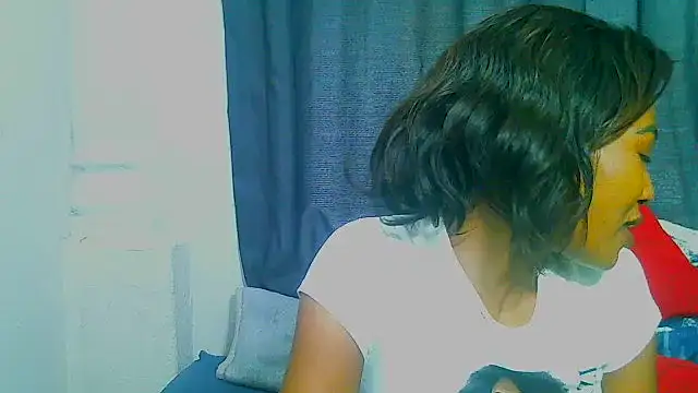 freaky naughty online show from November 22, 2025, 1:32 pm