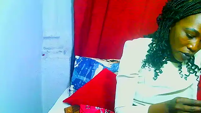 Snapshot of freaky_naughty chatting on May 25, 2026, 2:49 pm freaky naughty online show from May 25, 2026, 2:49 pm