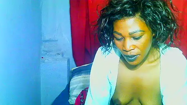 Snapshot of freaky_naughty chatting on July 11, 2026, 10:59 am freaky naughty online show from July 11, 2026, 10:59 am