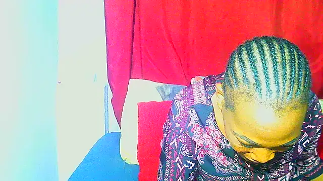 Snapshot of freaky_naughty chatting on July 20, 2026, 8:43 am freaky naughty online show from July 20, 2026, 8:43 am