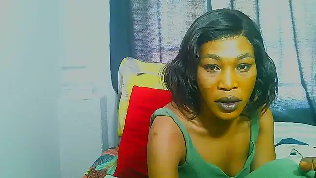 freaky naughty online show from October 4, 2025, 12:17 pm