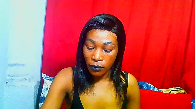 Snapshot of freaky_naughty chatting on June 4, 2026, 9:47 am freaky naughty online show from June 4, 2026, 9:47 am