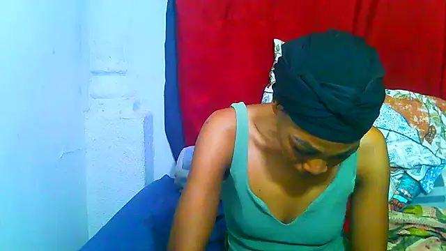 freaky naughty online show from February 20, 2026, 5:15 pm