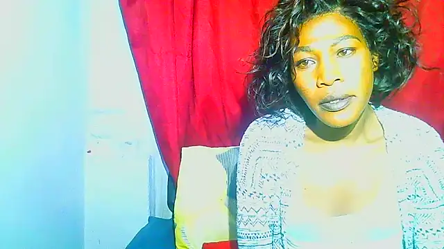 Snapshot of freaky_naughty chatting on July 9, 2026, 12:59 pm freaky naughty online show from July 9, 2026, 12:59 pm