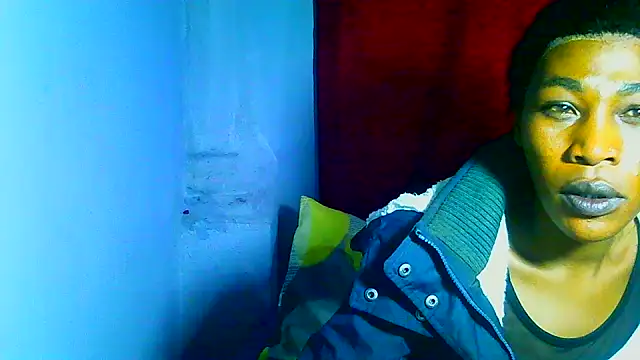 Snapshot of freaky_naughty chatting on June 27, 2026, 4:46 pm freaky naughty online show from June 27, 2026, 4:46 pm