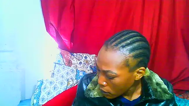 freaky naughty online show from March 3, 2026, 9:27 am