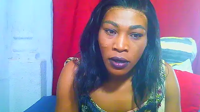 freaky naughty online show from April 2, 2026, 7:15 am