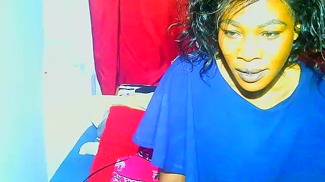 Snapshot of freaky_naughty chatting on July 17, 2026, 10:12 am freaky naughty online show from July 17, 2026, 10:12 am