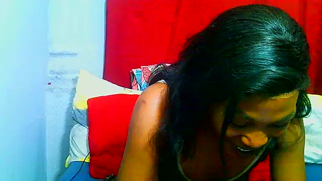 Snapshot of freaky_naughty chatting on June 24, 2026, 1:43 pm freaky naughty online show from June 24, 2026, 1:43 pm