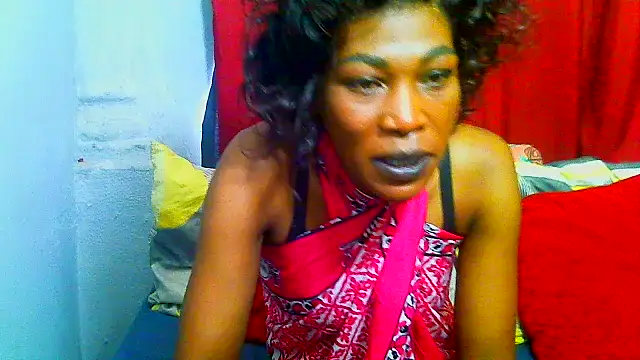 Snapshot of freaky_naughty chatting on July 4, 2026, 9:48 am freaky naughty online show from July 4, 2026, 9:48 am