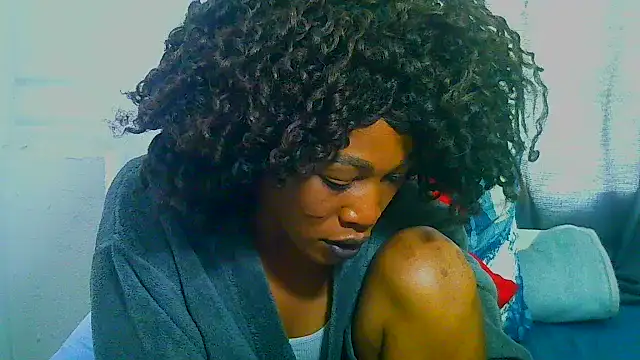 freaky naughty online show from October 31, 2025, 10:56 am