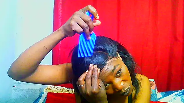 Snapshot of freaky_naughty chatting on June 12, 2026, 10:46 am freaky naughty online show from June 12, 2026, 10:46 am