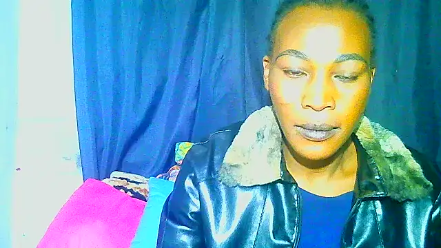 Snapshot of freaky_naughty chatting on July 27, 2026, 1:07 pm freaky naughty online show from July 27, 2026, 1:07 pm
