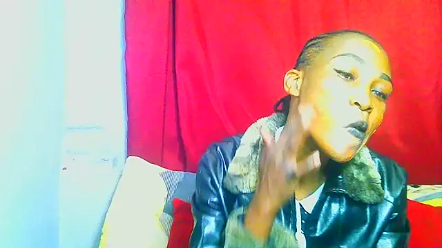 Snapshot of freaky_naughty chatting on July 18, 2026, 3:42 pm freaky naughty online show from July 18, 2026, 3:42 pm