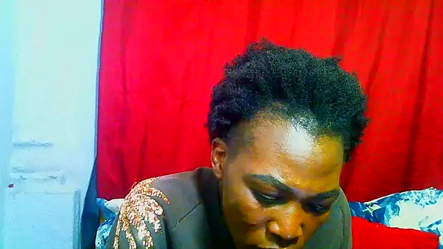 Snapshot of freaky_naughty chatting on June 3, 2026, 3:06 pm freaky naughty online show from June 3, 2026, 3:06 pm