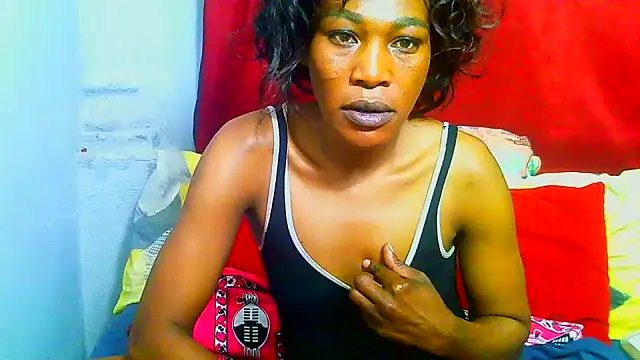 Snapshot of freaky_naughty chatting on July 6, 2026, 11:06 am freaky naughty online show from July 6, 2026, 11:06 am
