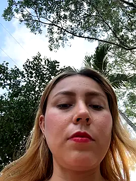 Snapshot of Brittanyrosexx chatting on November 4, 2025, 8:34 pm Brittanyrosexx online show from November 4, 2025, 8:34 pm