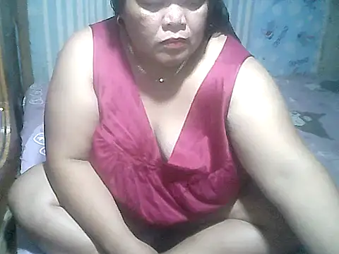 Snapshot of cutechubbyasian chatting on April 5, 2026, 11:28 am cutechubbyasian online show from April 5, 2026, 11:28 am