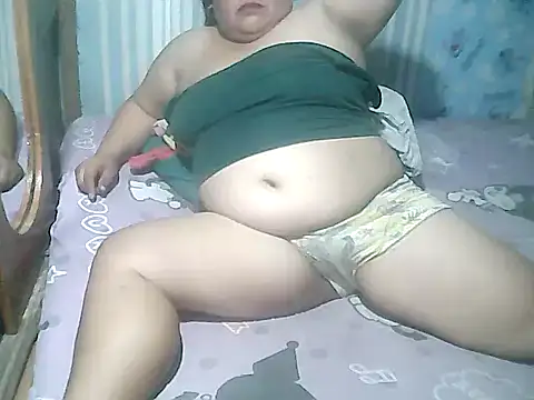 Snapshot of cutechubbyasian chatting on April 10, 2026, 1:18 pm cutechubbyasian online show from April 10, 2026, 1:18 pm