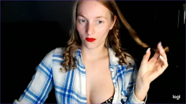 Snapshot of Shantidol chatting on November 9, 2025, 8:57 pm Shantidol online show from November 9, 2025, 8:57 pm