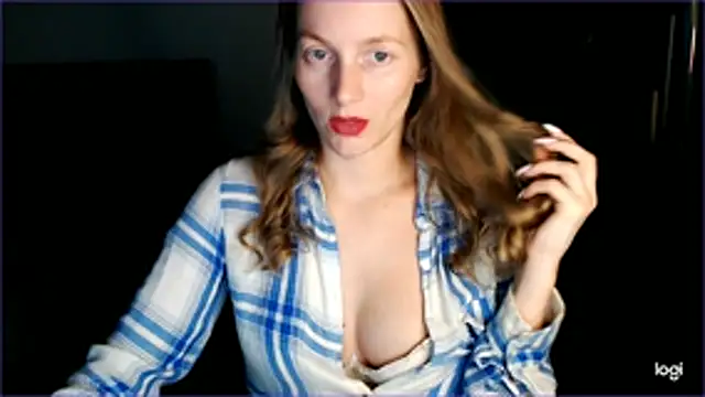 Snapshot of Shantidol chatting on November 10, 2025, 9:20 pm Shantidol online show from November 10, 2025, 9:20 pm