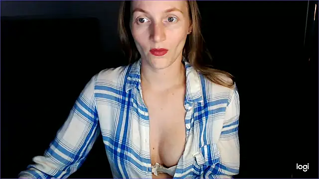 Snapshot of Shantidol chatting on November 6, 2025, 9:30 pm Shantidol online show from November 6, 2025, 9:30 pm