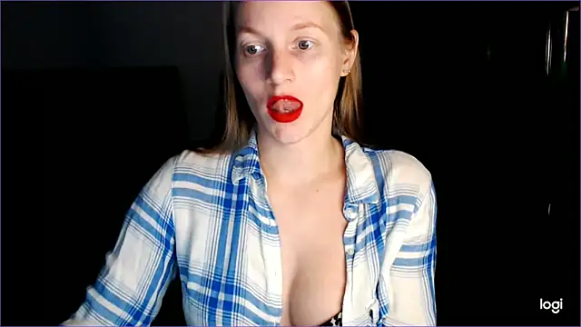 Snapshot of Shantidol chatting on November 29, 2025, 9:15 pm Shantidol online show from November 29, 2025, 9:15 pm