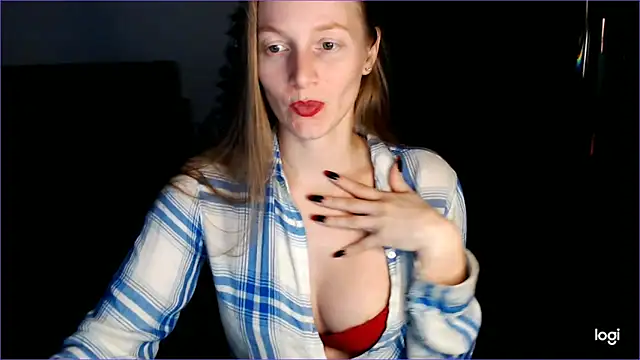 Shantidol online show from December 19, 2025, 3:25 pm